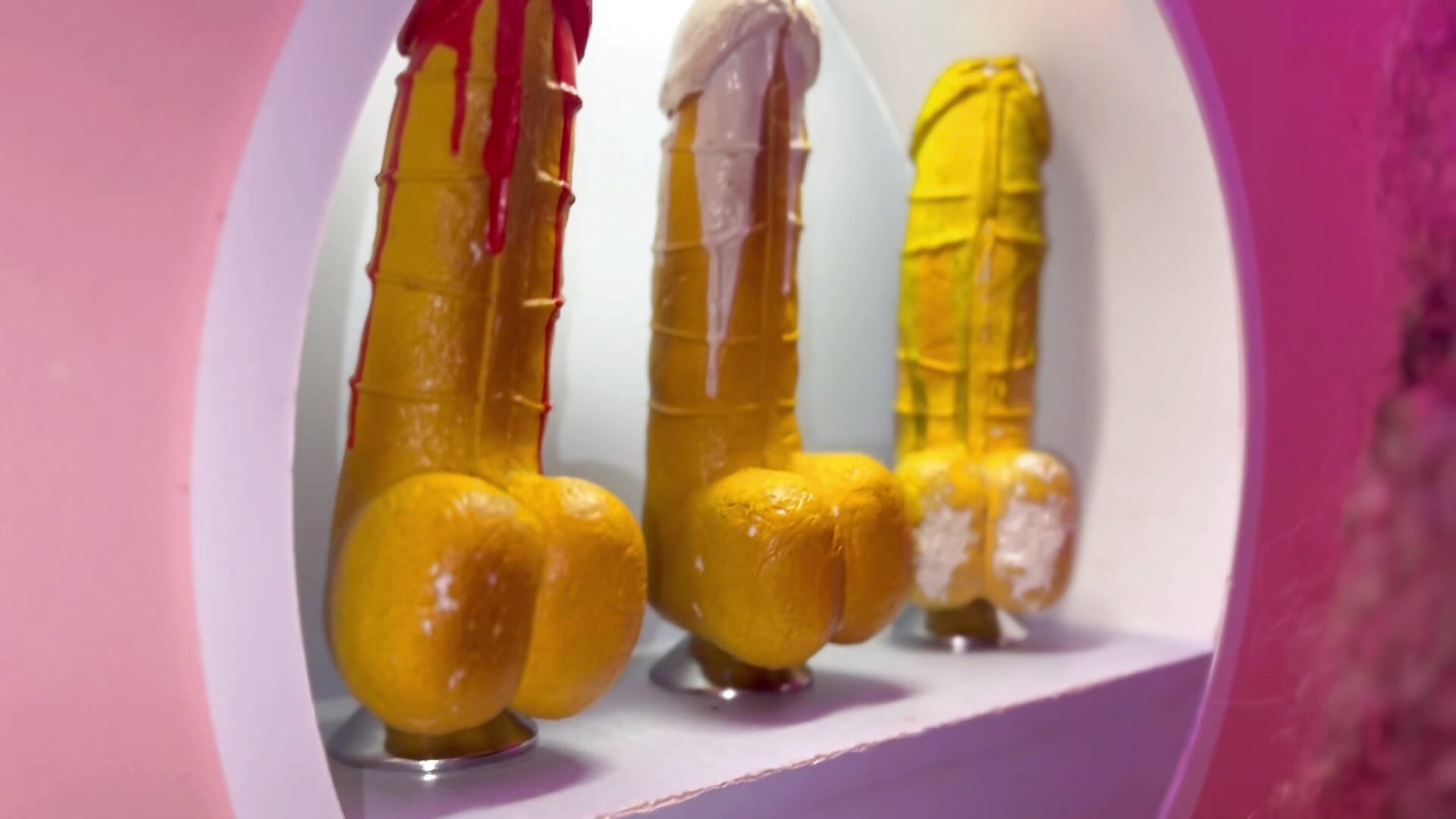 B2D3BC71-2ED2-4AF4-8919-F6DF9DD61C9F.mov - video by Rachell_More cam model