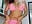 Sexy dance - Ride -Squirt - Rachell_More 的视频