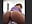 Reverse Ride dildo - Rachell_More 的视频