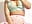Hot fantasy riding and cumiinggg in unicorn dildo - Rachell_More 的视频