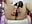 wow naughty Rachell !! - Rachell_More 的视频