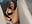 Horny time in car + domi  🥵🥵 - Rachell_More 的视频