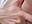 Fast cum ;) i cant resist!!!! - Rachell_More 的视频