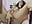 Fingering ! Hot Cum !! - Rachell_More 的视频