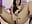 Fingering and domi - Rachell_More 的视频