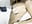 Masturbartion and cum in jacuzzi - Rachell_More 的视频