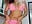 Sexy dance + Ride dildo + squirt - Rachell_More 的视频