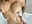Tease shower - Rachell_More 的视频
