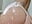 Hot time in shower - Rachell_More 的视频