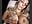 AUG 25 Live Titty Tease - video by LilyOrion cam model