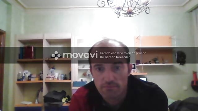 ScreenRecorderProject1 – video af wences1@xh