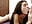melisa sucks and gets banged in doggy - video by carlosbangsstar cam model