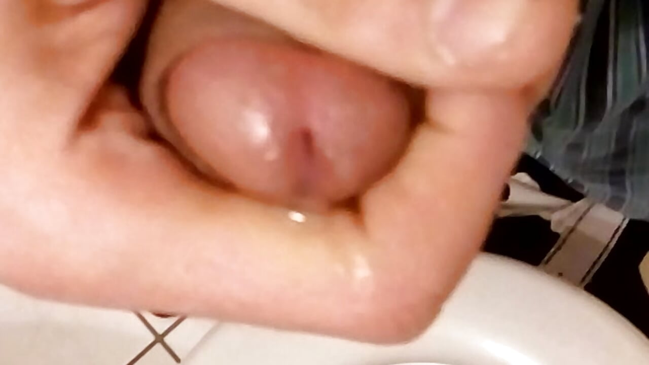 Wc – video af Eykii