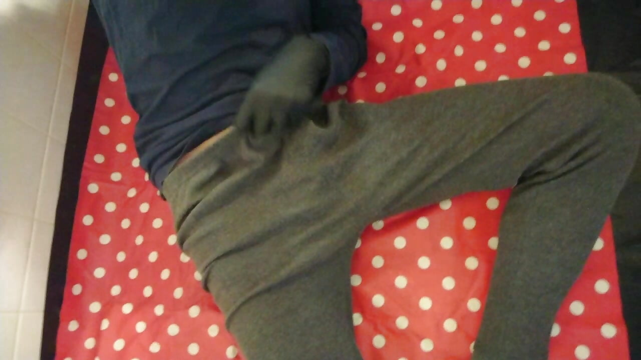 VID_20230515_071847.mp4 – video af Eykii