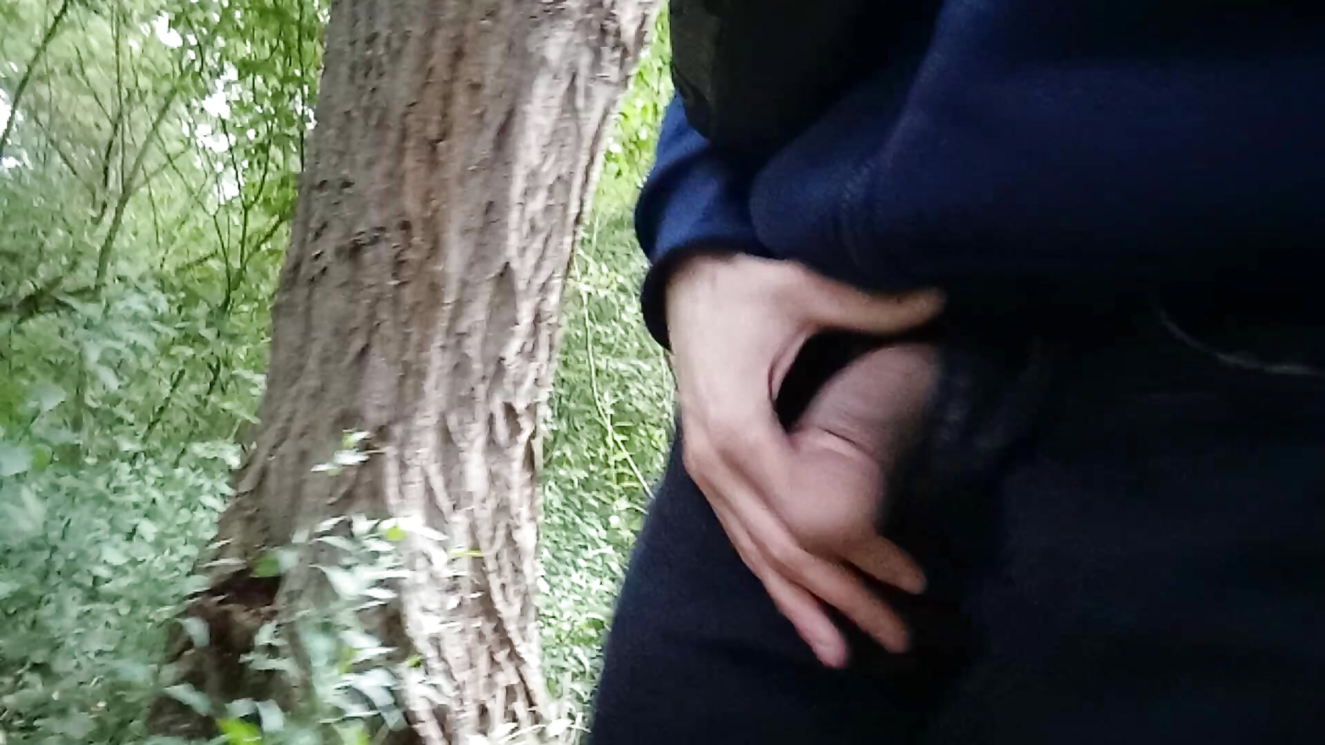 Outdoor Fun – video af Eykii