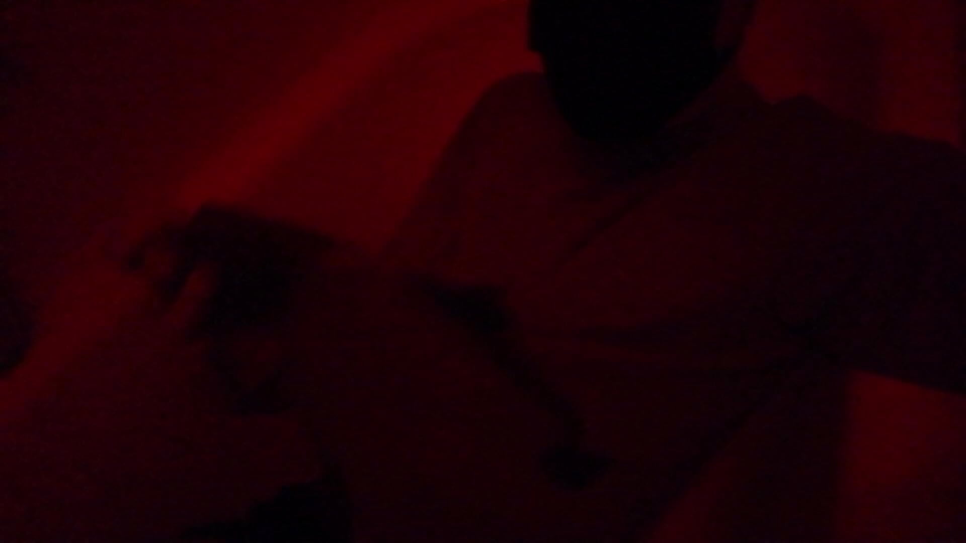 T shirt Nass machen 💦 – video af Eykii