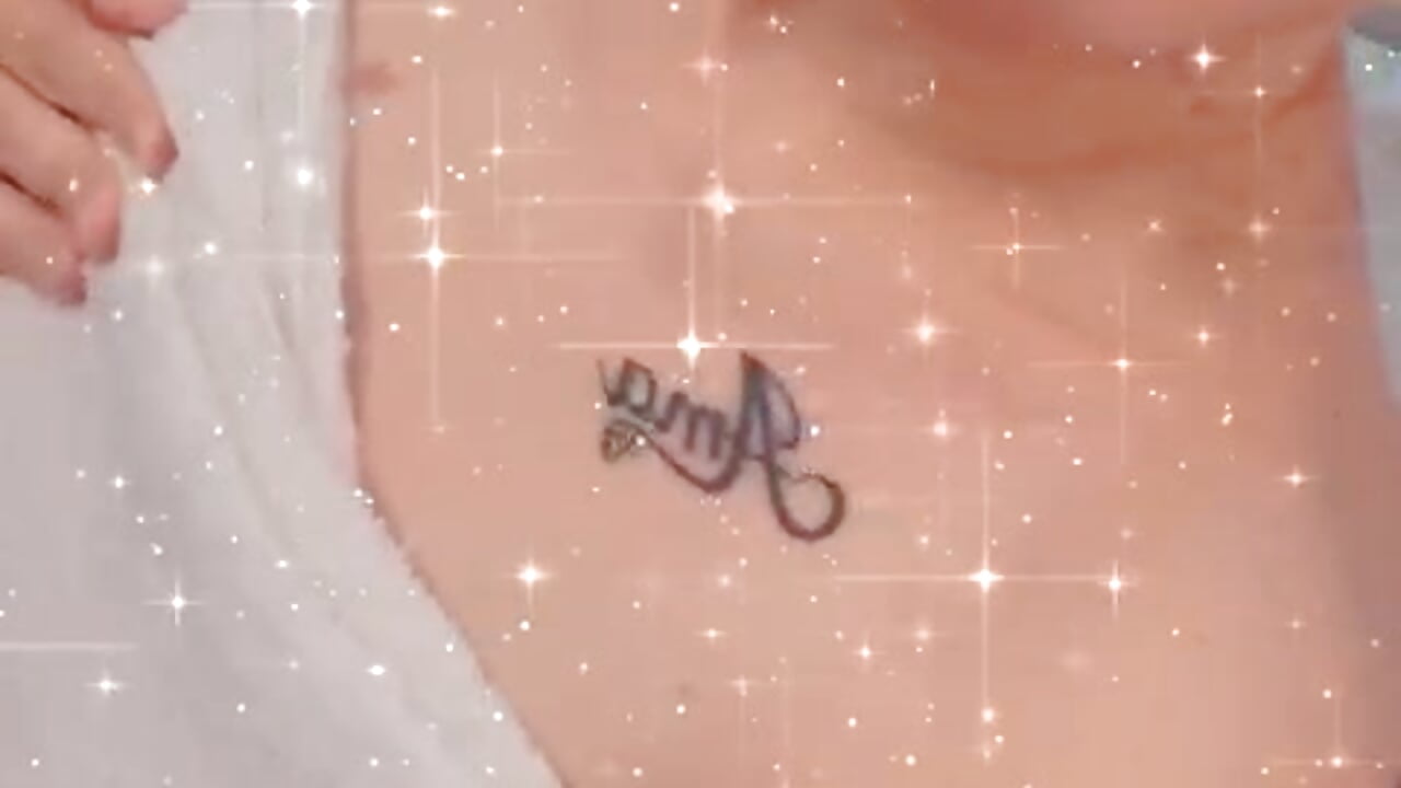 WhatsApp Video 2020-11-22 at 00,13,14 - video by sweet_demon44 cam model