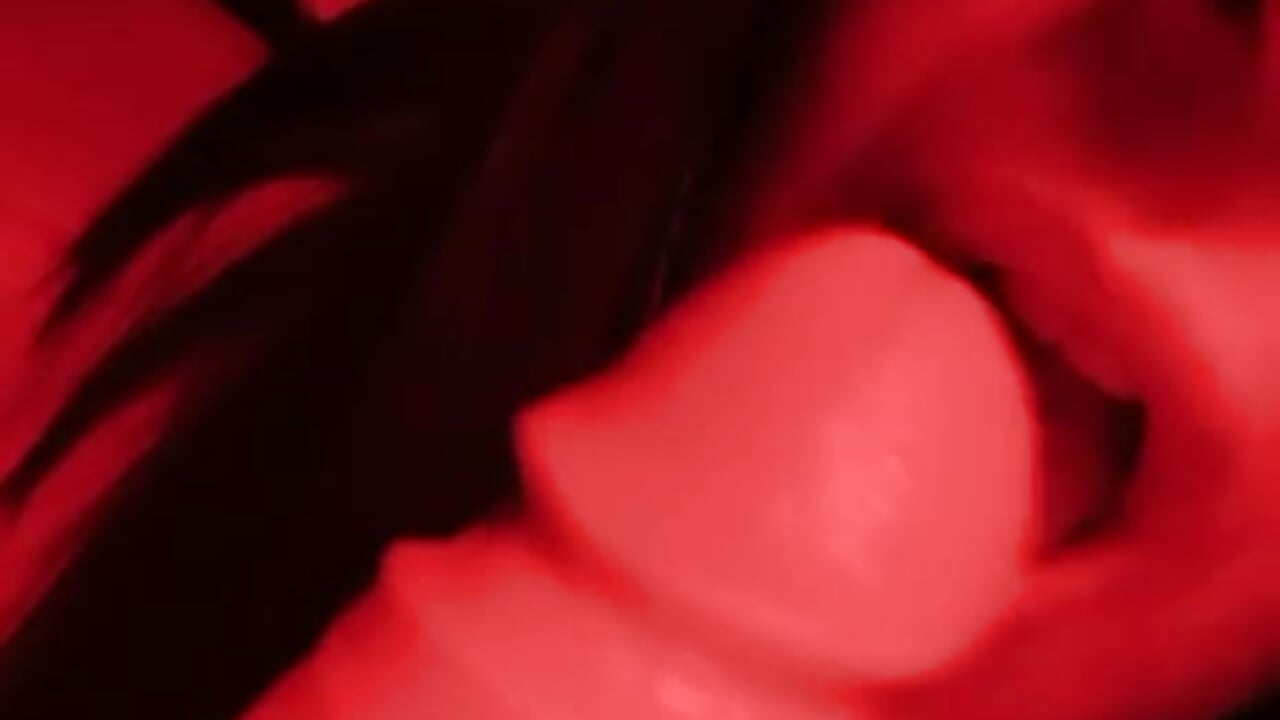 30648750-9b0c-4196-bdb9-7f97419796ef