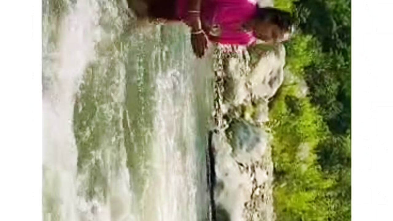 VID_1657445865889