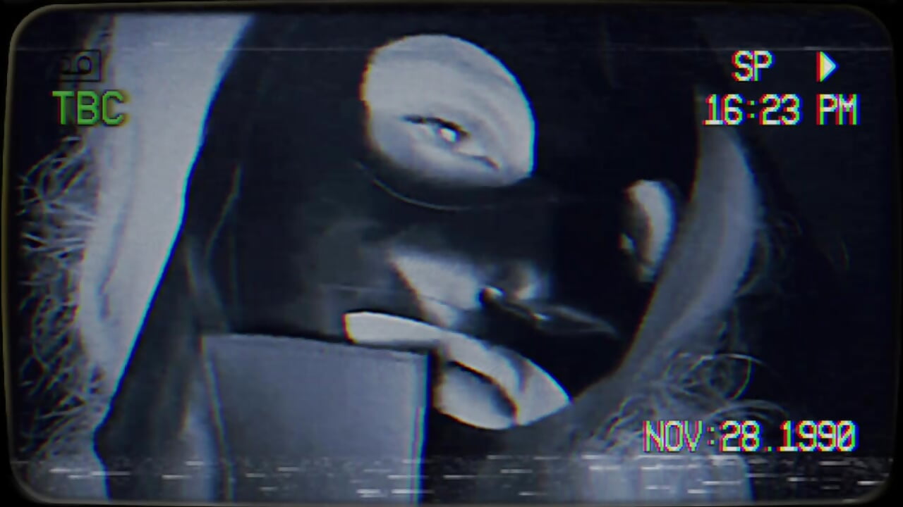 202304221124