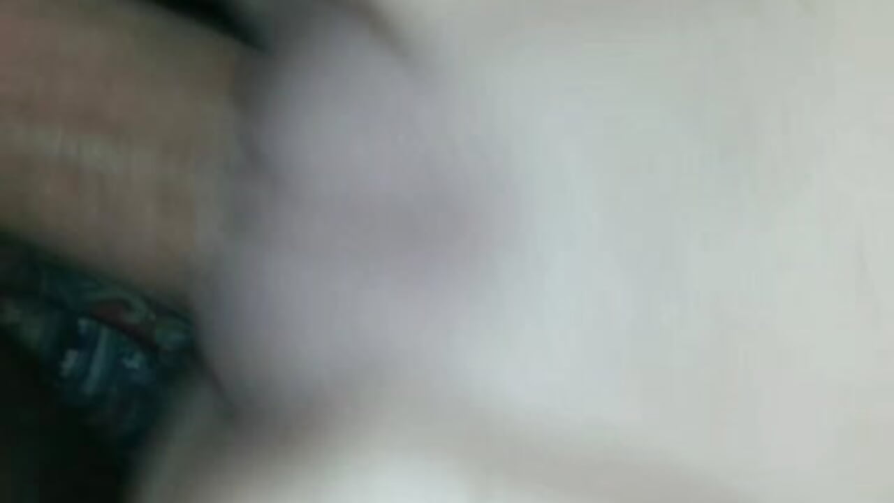 Pocket pussy fun－カメラキャストのBwc4u2Rideの動画