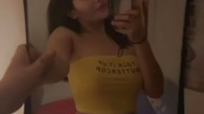 trim,489B5B4C-DC9E-4430-BFF3-B2D343B28D3B - video by SensualSanya cam model