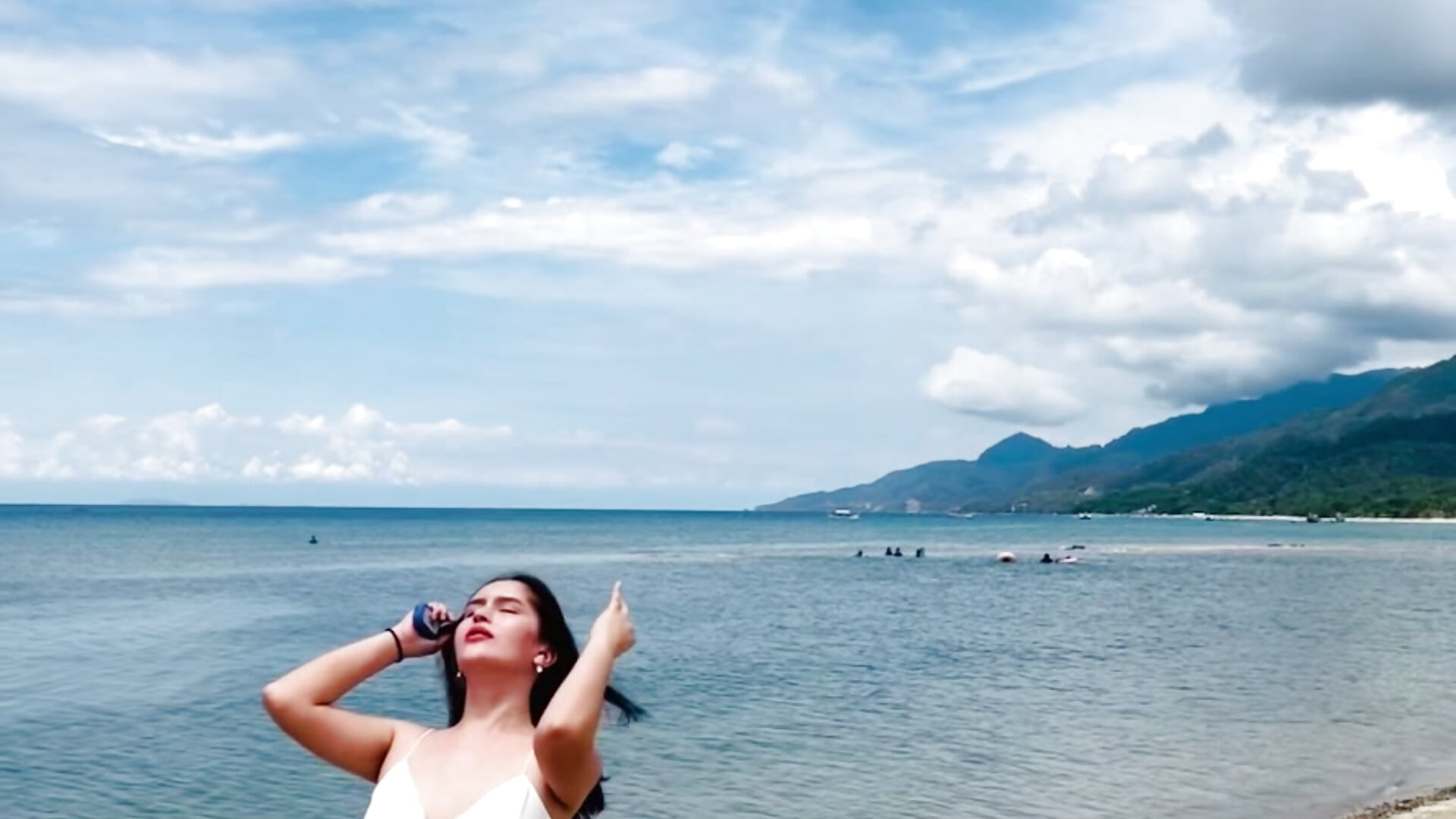 RPReplay_Final1683690662 - video by SensualSanya cam model