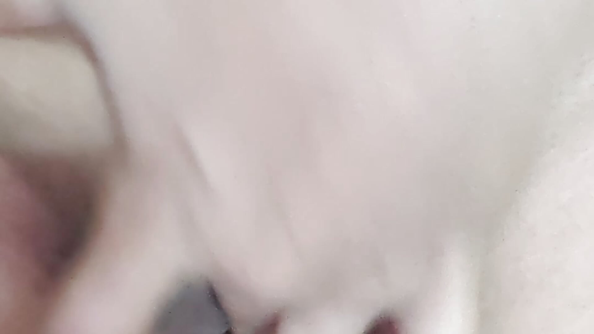 Shave Pussy Fingerings - Vídeo de MumbaiDreamGirl