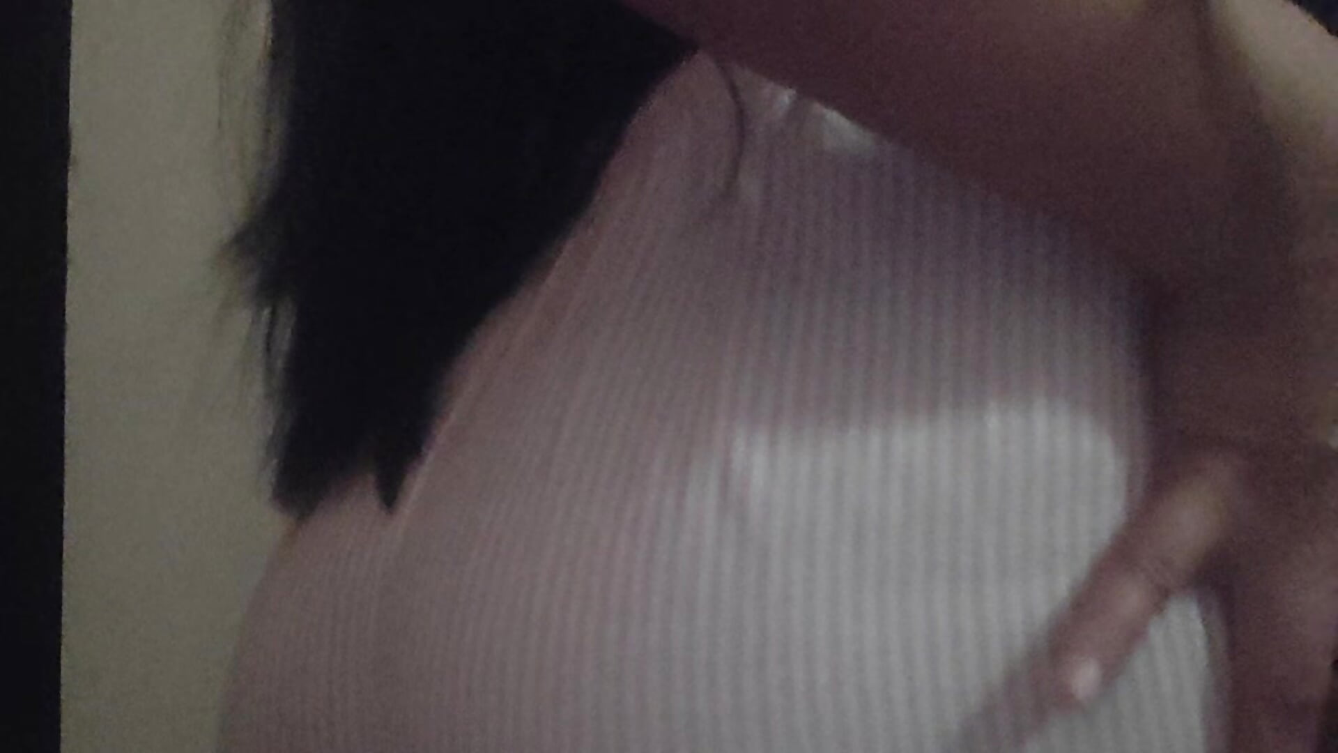 Love - MumbaiDreamGirl主播的视频