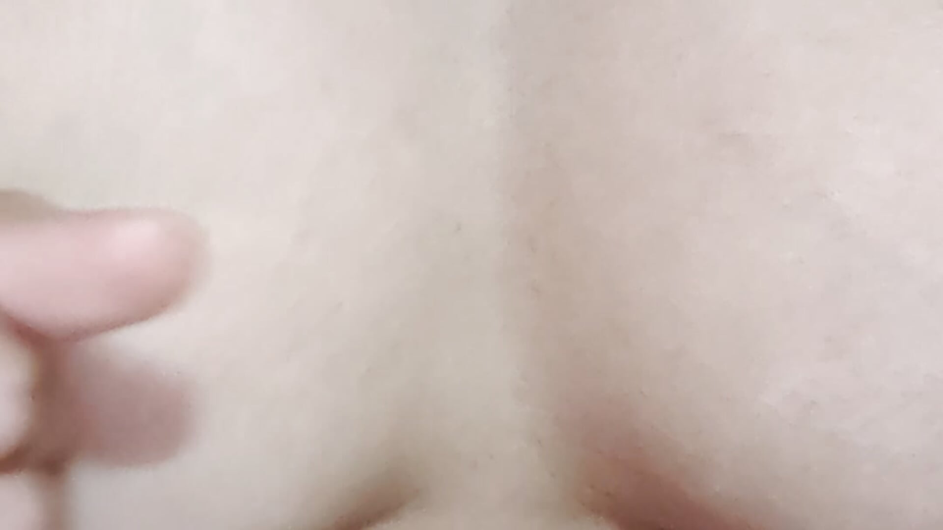 Boobs Pressing - Vídeo de MumbaiDreamGirl