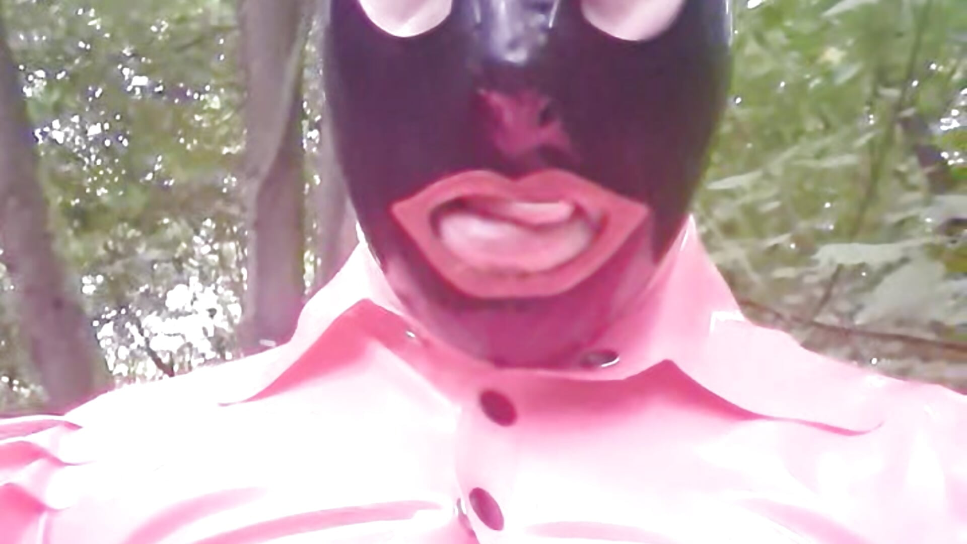 20250904_192150 - video by Kinkidani86 cam model