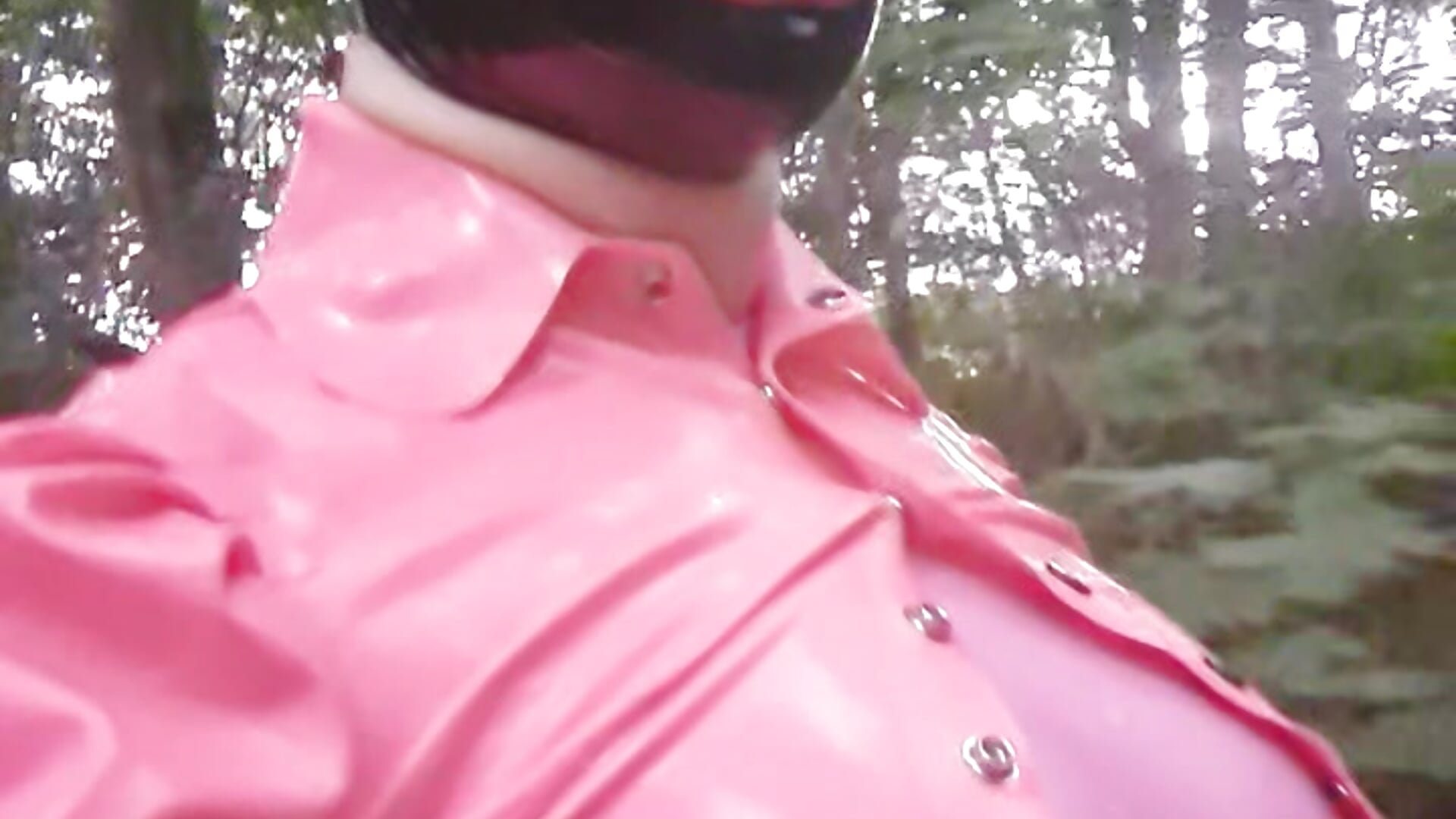 20250904_183423 - video by Kinkidani86 cam model