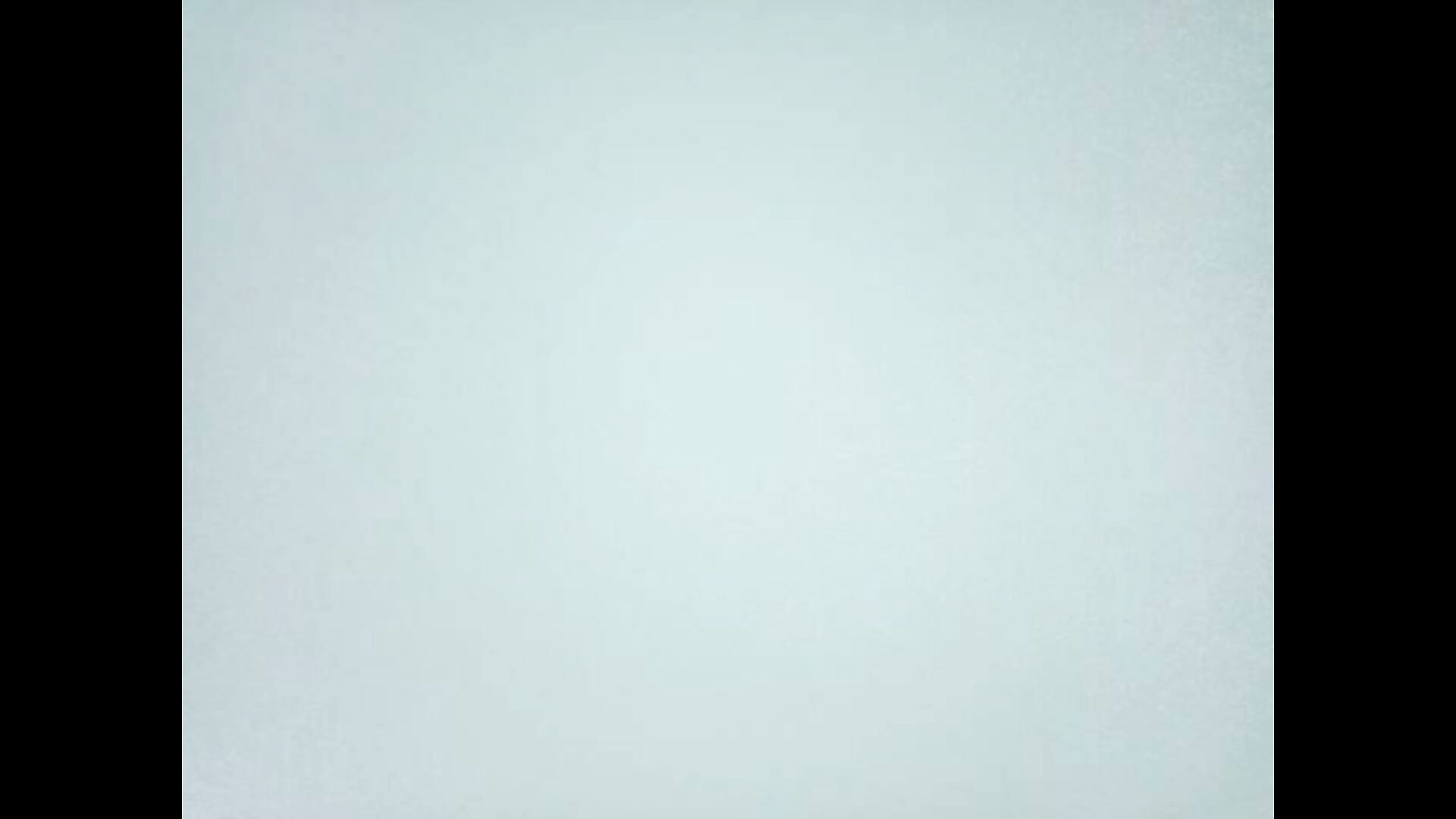 saliva in you face - video by Brenda_Berck_ cam model