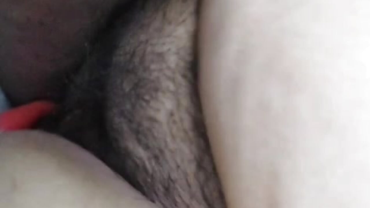 pussy furry  for  you - Brenda_Berck_ adlı kamera modelinin videosu