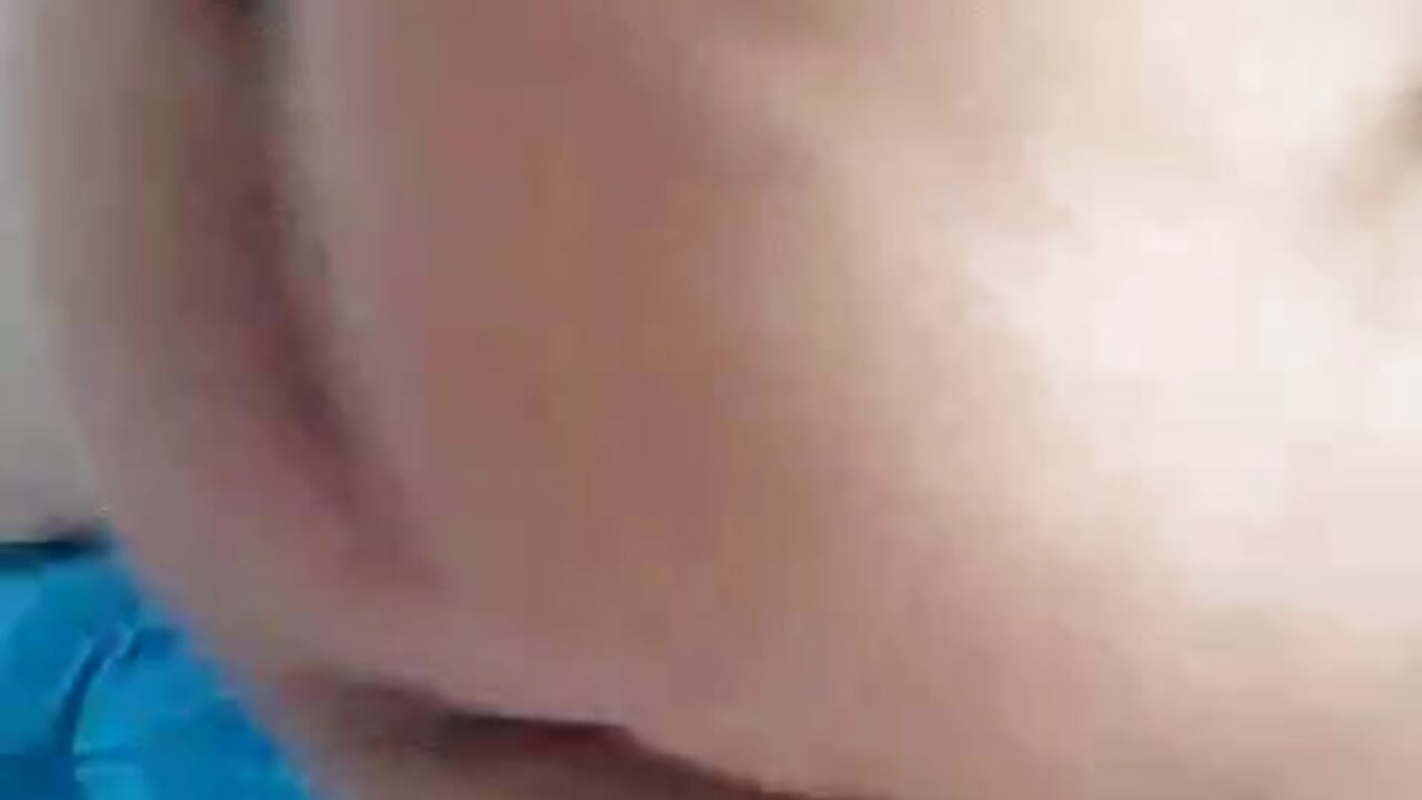 liebre   DAPHNE_GIRLSEX my bitch