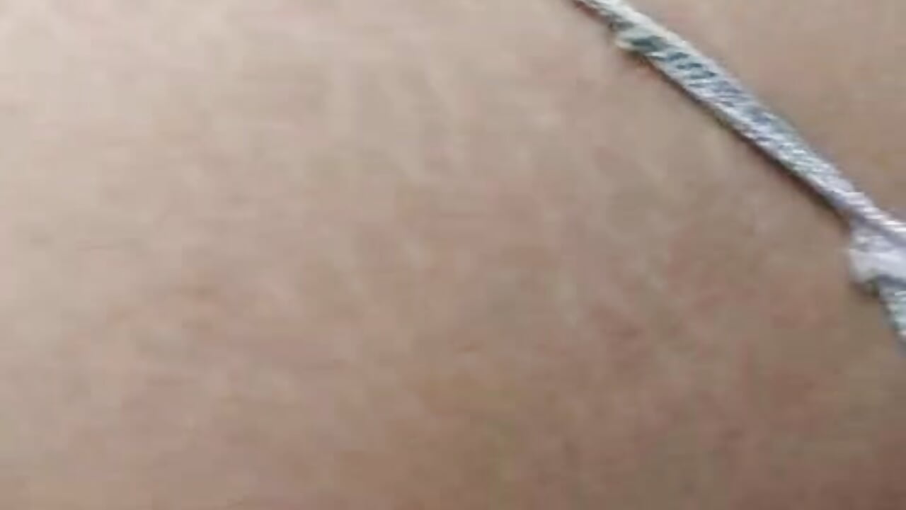 river 02 - video by Brenda_Berck_ cam model