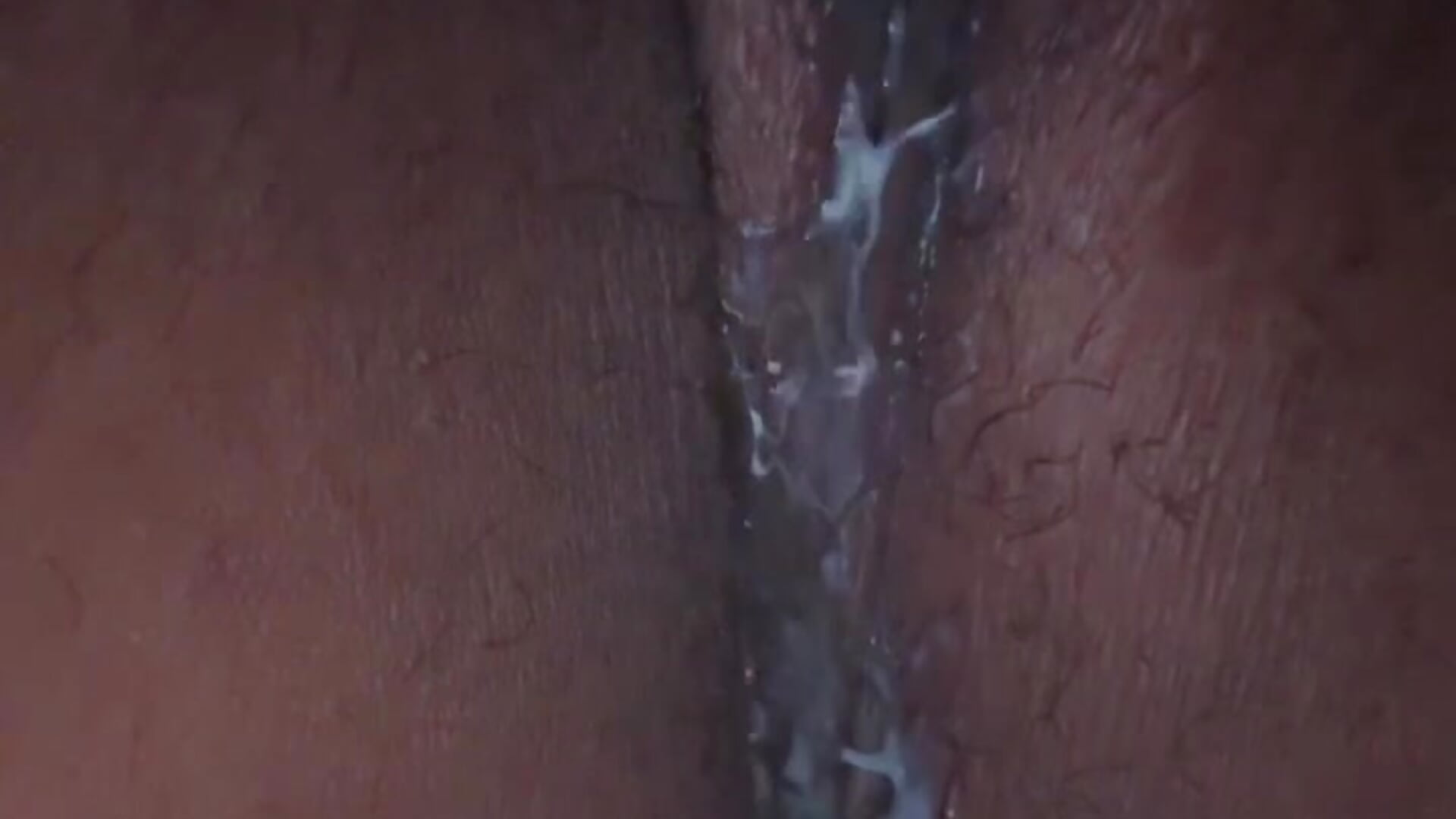 Human Water Fountain