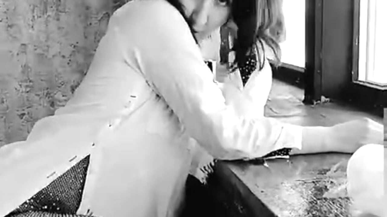 naughty girl Julia! - video by MissGulia cam model