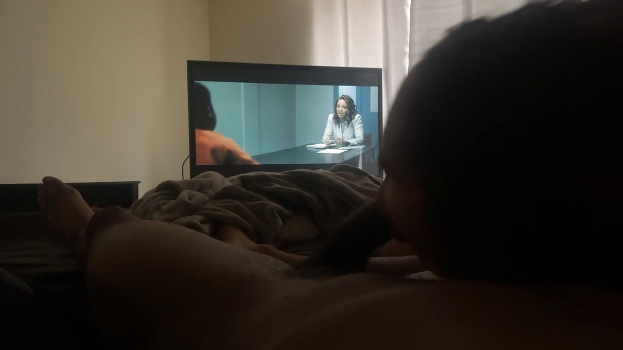 Sexwitme - video by BigDADDYB14U cam model