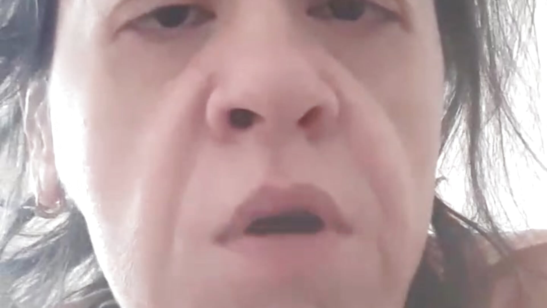 Hello my dear – видео вебкам-модели Afalina