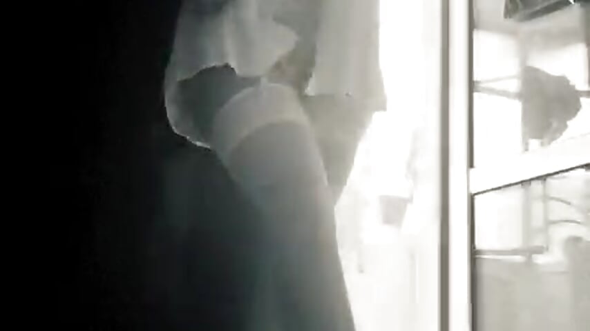 WhatsApp Video 2021-06-10 at 16,27,15 - video by MayaReies cam model