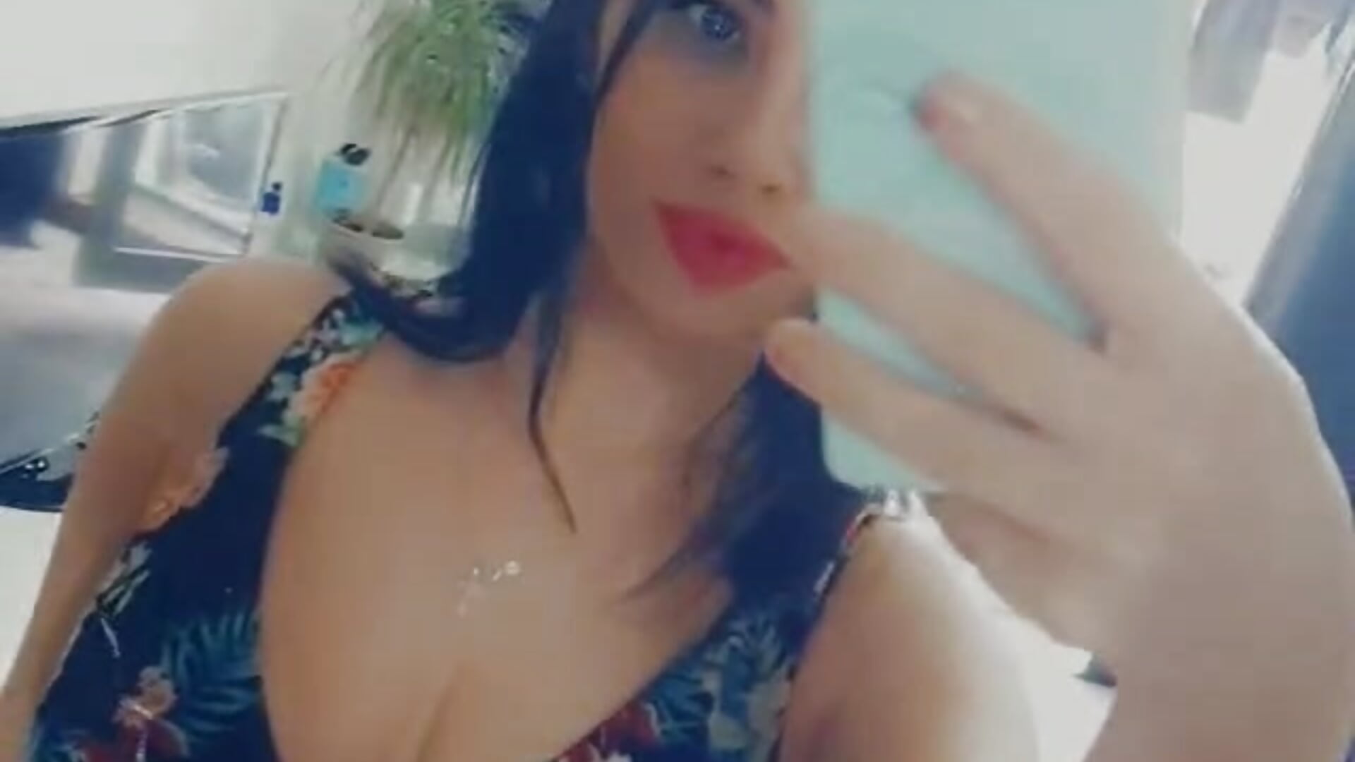 WhatsApp Video 2021-06-10 at 16,29,21 - video by MayaReies cam model