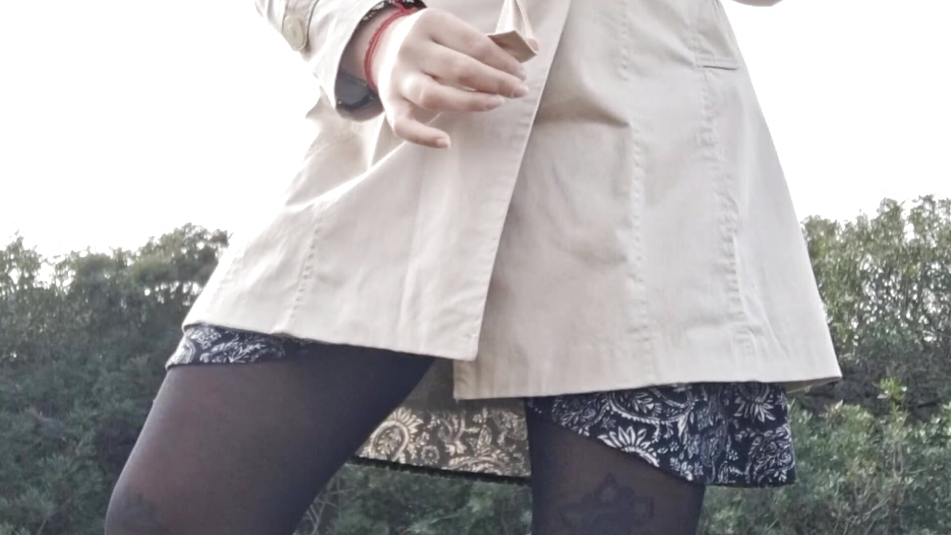 Strip B - video by Lady_B_ cam model