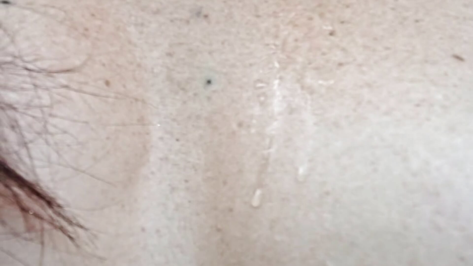 Rain on me - video by Lady_B_ cam model