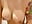 PLAY in showers - video by CATALINA_RESTREPO cam model