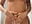 uncensored bathroom fun - video by CATALINA_RESTREPO cam model
