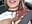 play in my car on the street - video by CATALINA_RESTREPO cam model