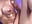 Finger pussy - video by CATALINA_RESTREPO cam model