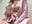 I touch myself on the emergency stairs - video by CATALINA_RESTREPO cam model