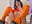 Vilma fuck u - video by CATALINA_RESTREPO cam model